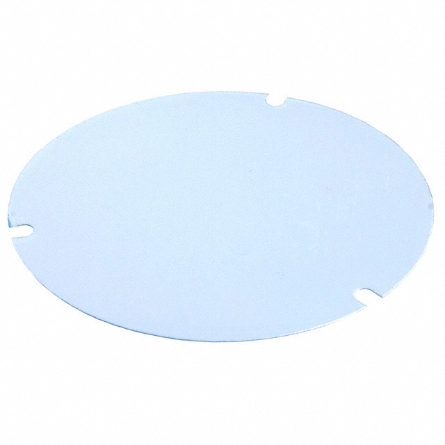 product Photo 3M8805-70MM