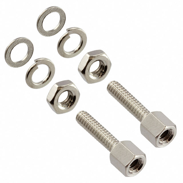 product Photo 40-98442F
