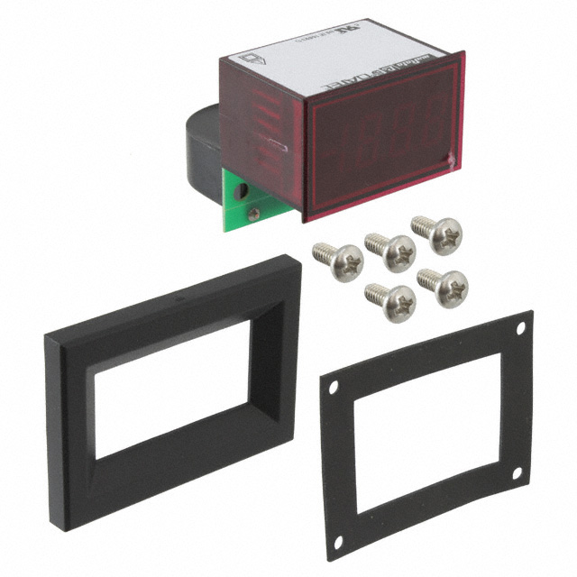 product Photo ACA-20PC-2-DC1-RL-C