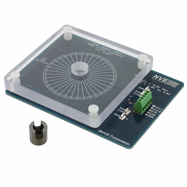 product Photo AG930-07E