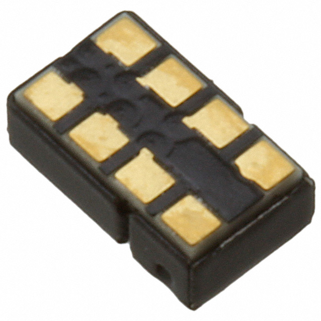 product Photo APDS-9190