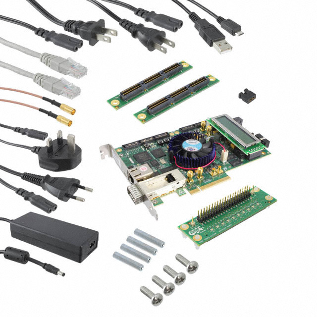product Photo DK-DEV-5SGSMD5N
