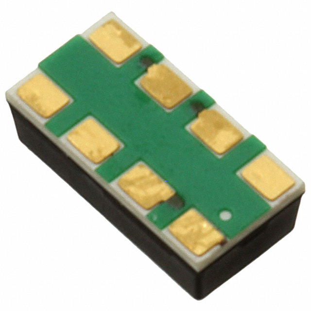 product Photo GP2AP002S00F
