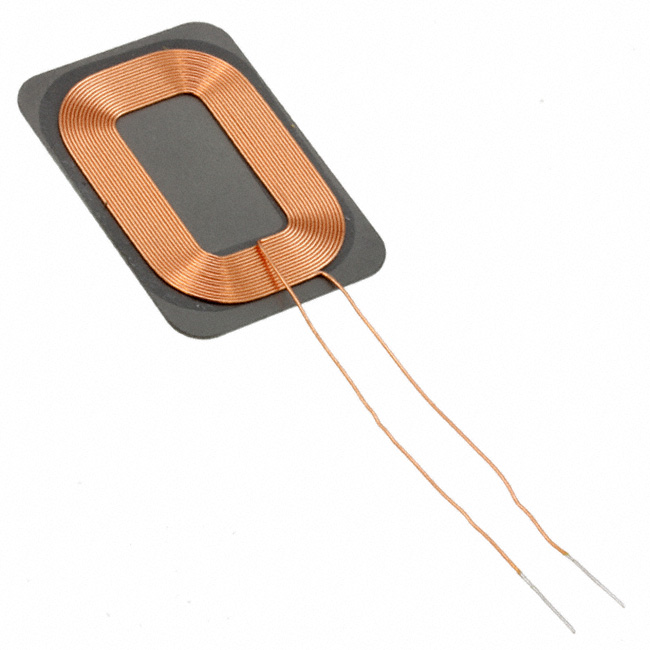product Photo IWAS3827ECEB100J50