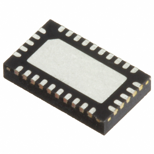 product Photo SE5501L-R