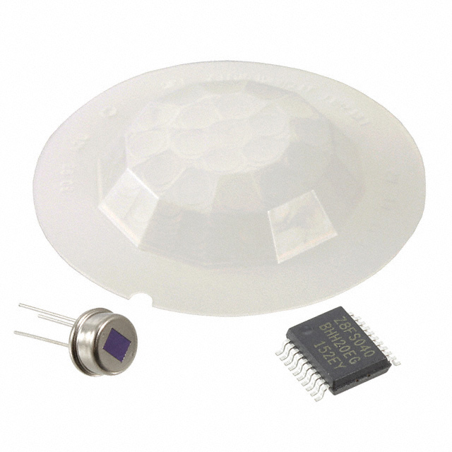 product Photo ZMOT0BHH0C0AG