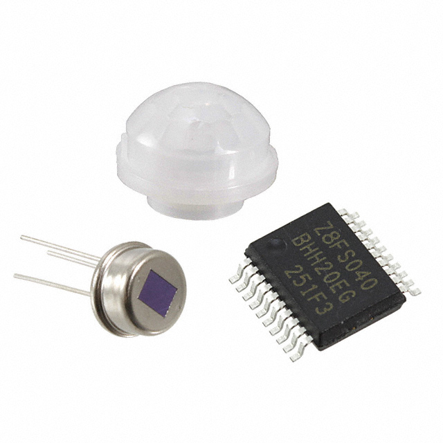 product Photo ZMOT0BHH1A0CG