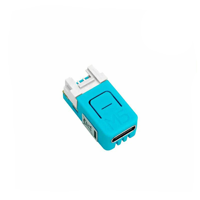 product Photo C125