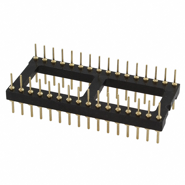 product Photo 150-10-632-00-001101