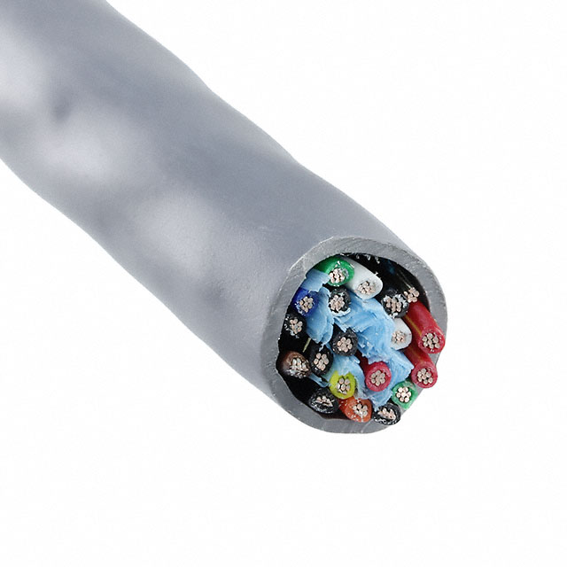 product Photo 5909/19C SL001