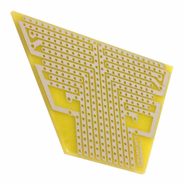 product Photo 2790224