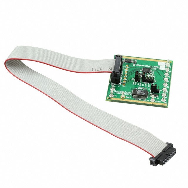 product Photo DC1397B-B