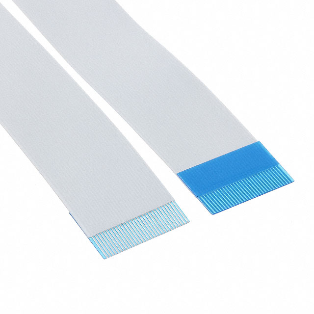 product Photo FJH-30-R-24.00-4