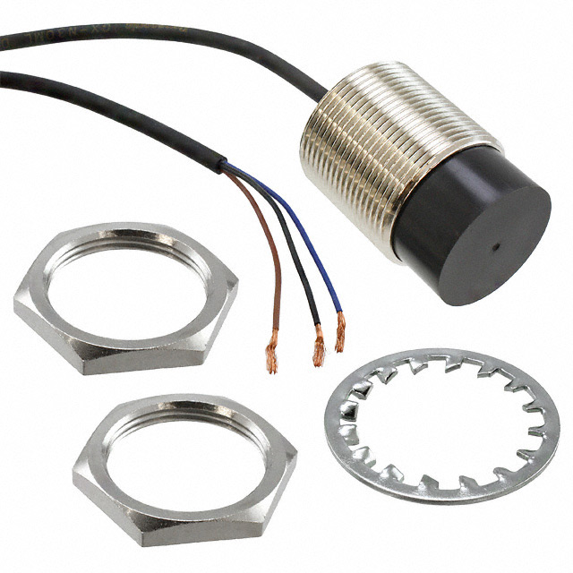 product Photo GX-N30ML