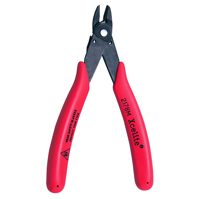 product Photo 2178MN