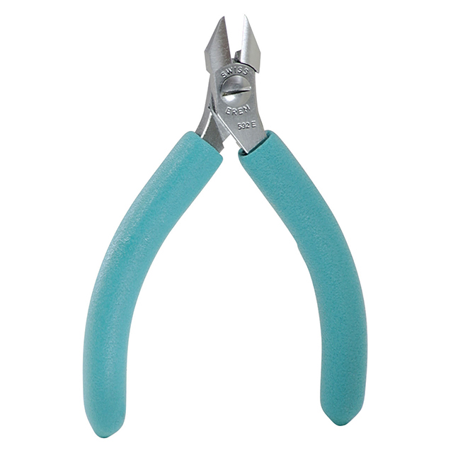 product Photo 592E