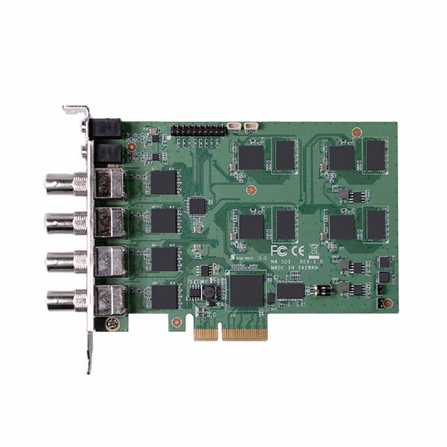 product Photo DVP-7033HE