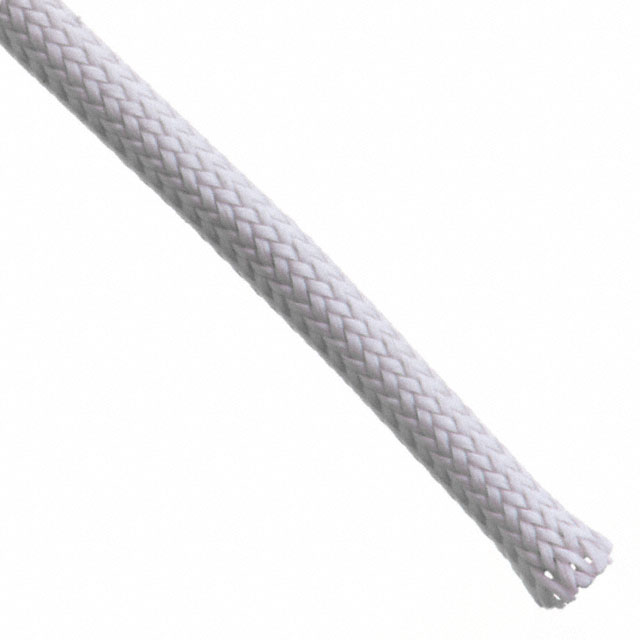 product Photo FGLG.16NT500