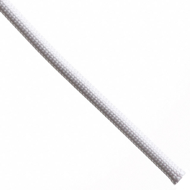 product Photo FGLG.18NT500