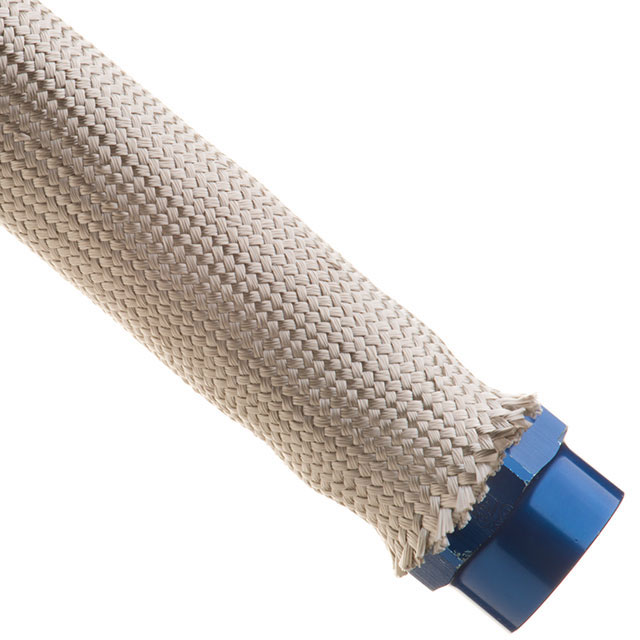 product Photo FHH1.00NT50