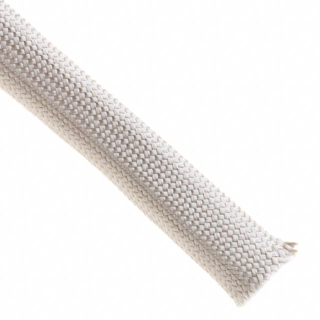 product Photo FHH0.50NT100