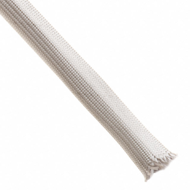 product Photo FHN0.25NT100