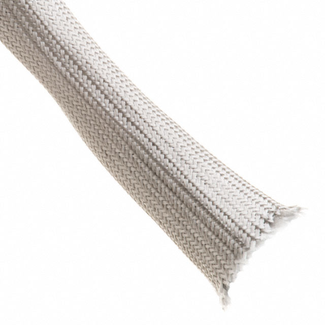 product Photo FHN0.50NT100