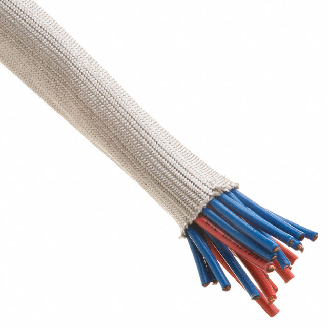 product Photo FHN0.75NT100