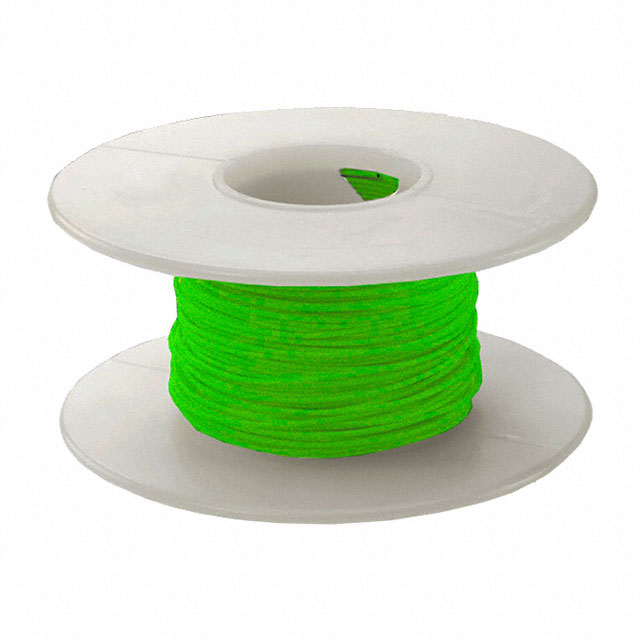 product Photo KSW30G-0100