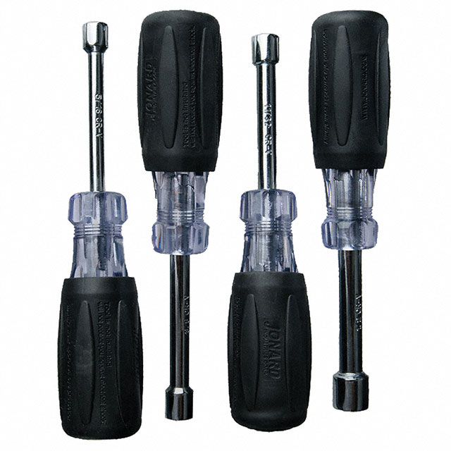product Photo ND-SET4