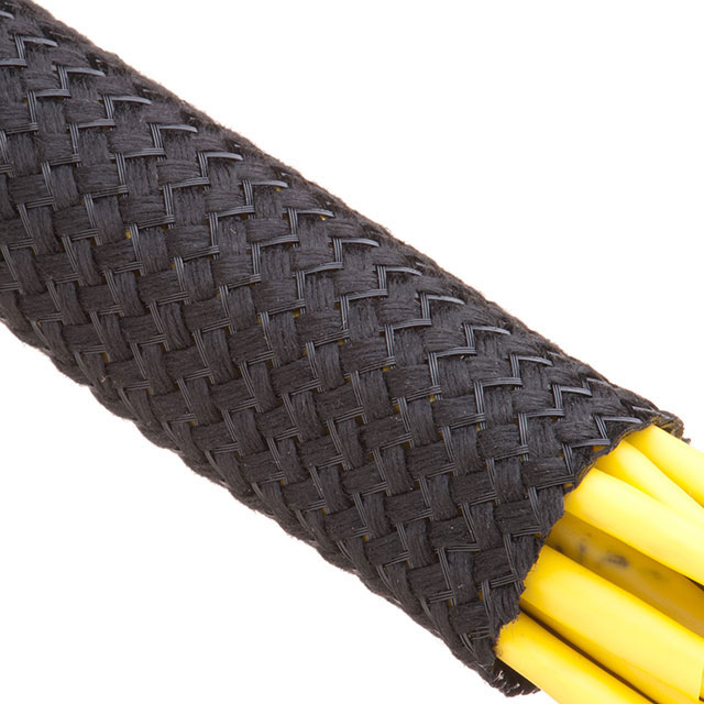 product Photo NRN0.75BK75