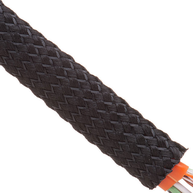 product Photo NRN0.50BK100