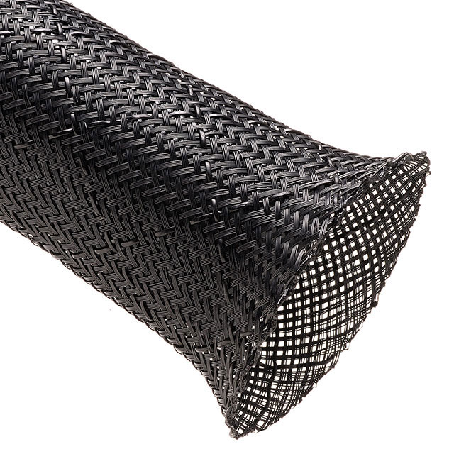 product Photo NSN1.50BK200