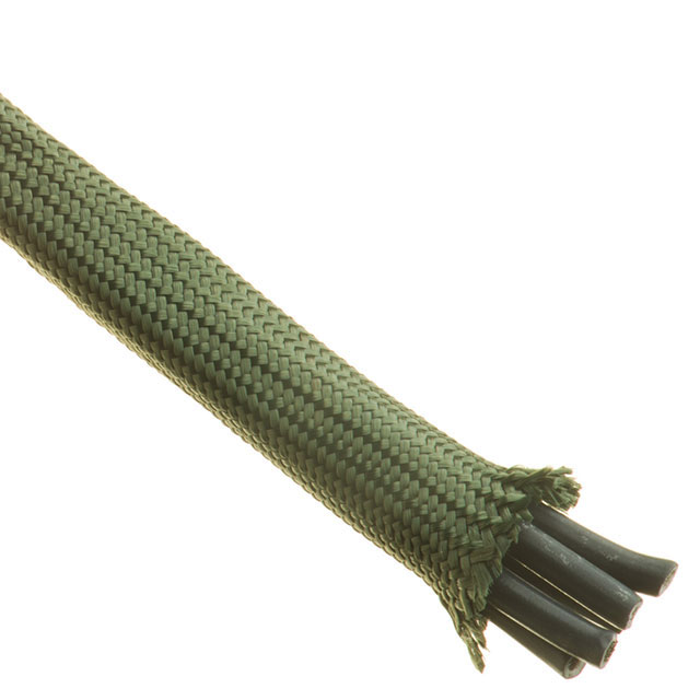 product Photo NXN0.50GN25