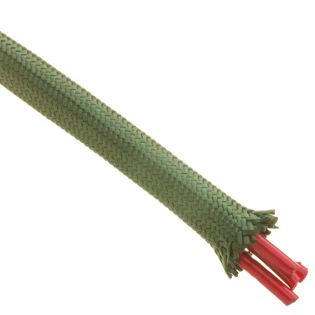 product Photo NXN0.13GN25
