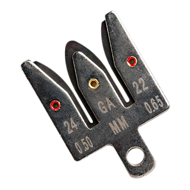product Photo SB-2224