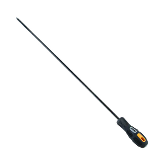 product Photo SD-243