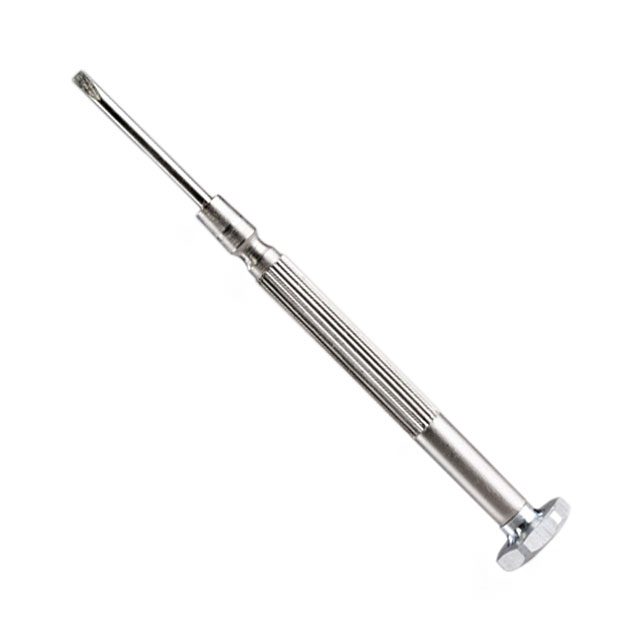 product Photo SD-63