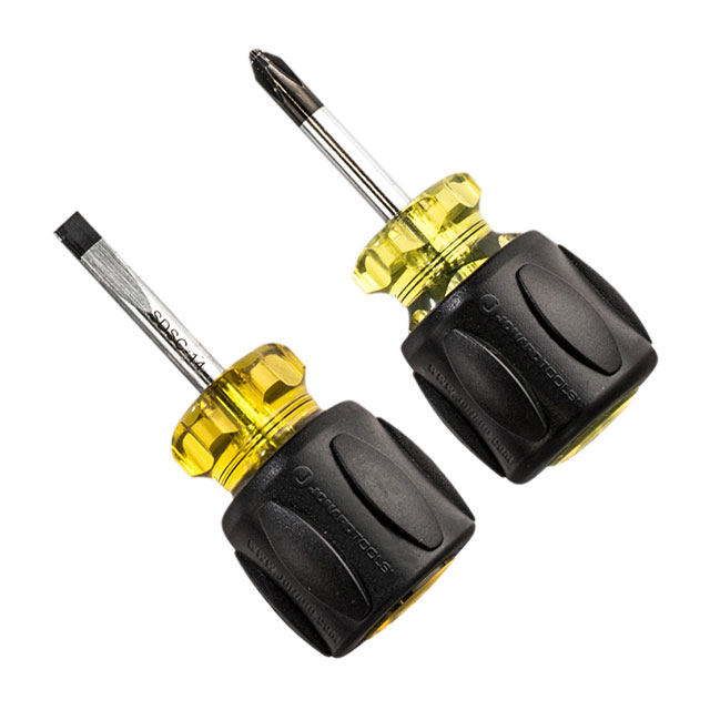 product Photo SDS-142