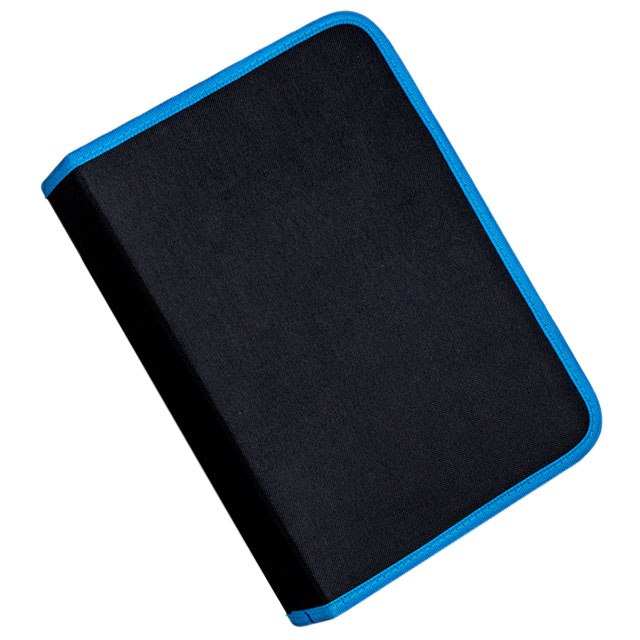 product Photo TKC-110