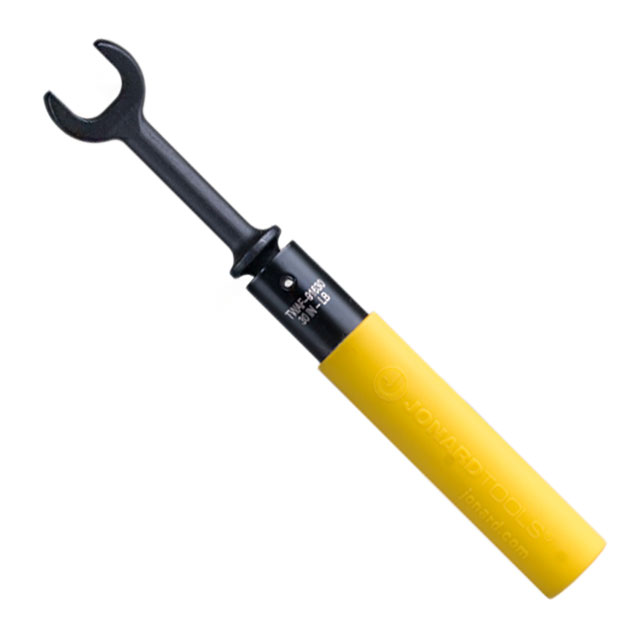 product Photo TWAF-91630
