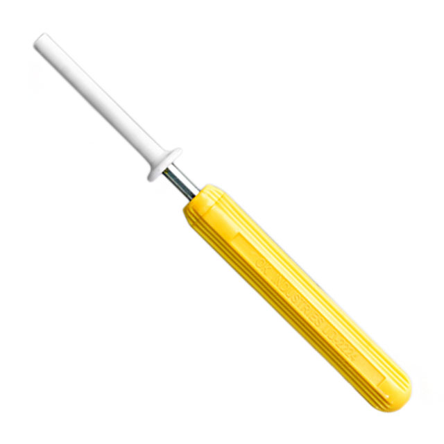 product Photo UD-2224