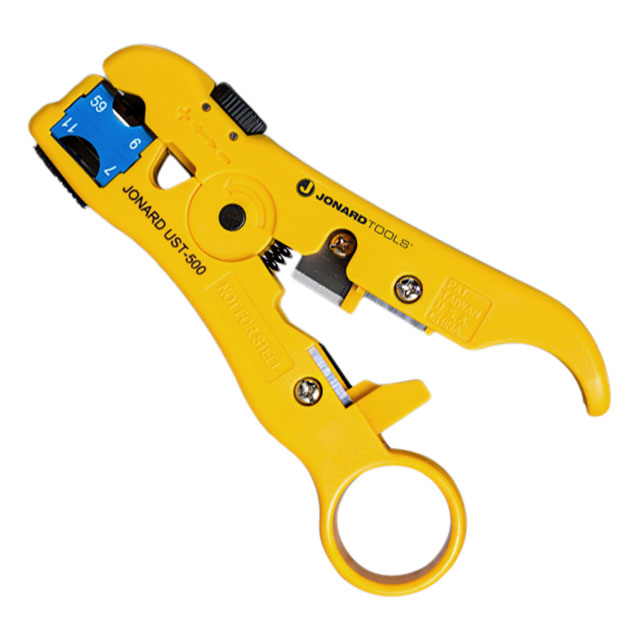 product Photo UST-525