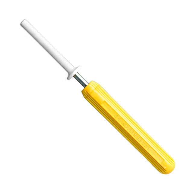 product Photo UW5