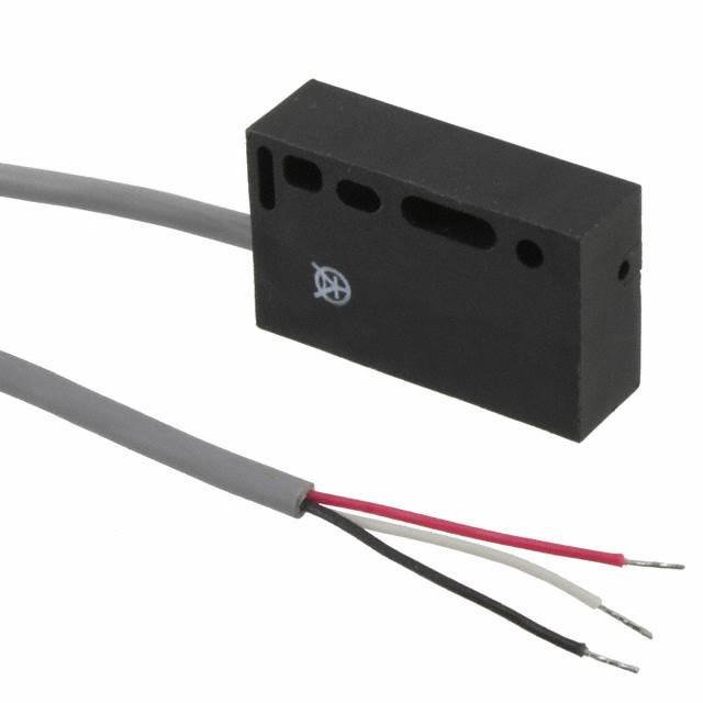 product Photo OPB720B-30VZ
