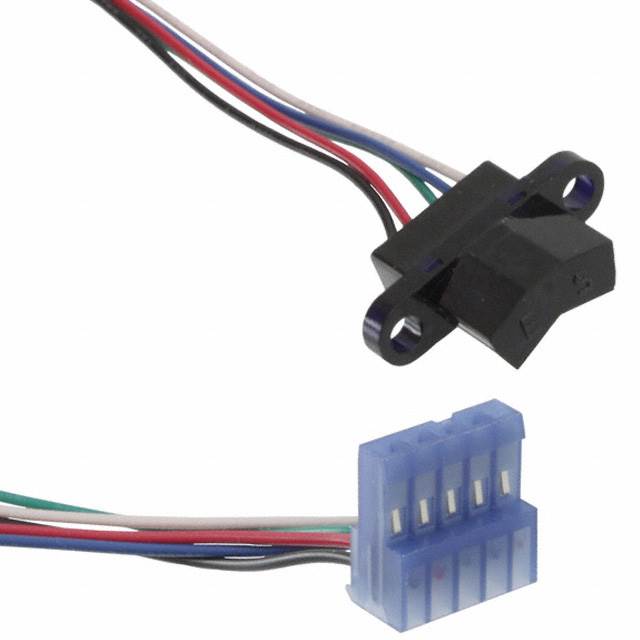 product Photo OPB770TZ