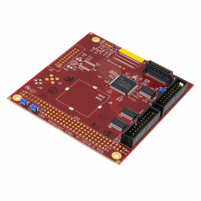 product Photo VL-EPMS-U1E