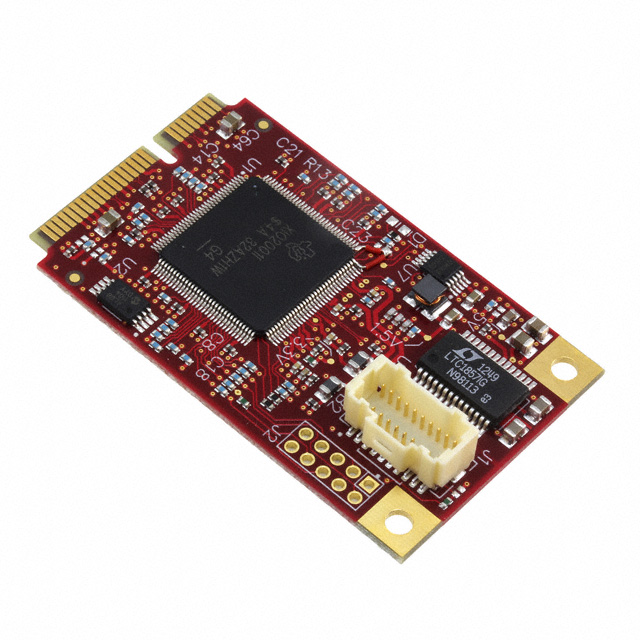 product Photo VL-MPEE-A2E