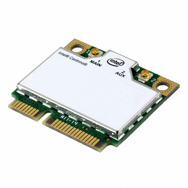 product Photo VL-MPEE-W2E