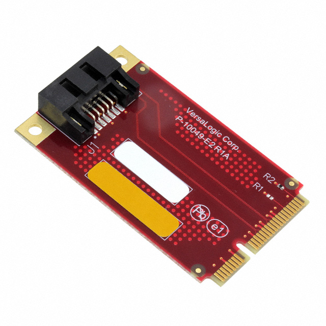 product Photo VL-MPES-S3E